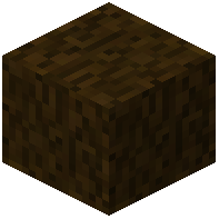 Living Root