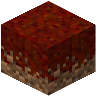 Scorched Grass