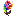 Spectrolus