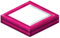 Starfield Creator