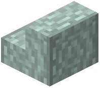 Stripped Dreamwood Stairs