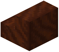 Stripped Livingwood Stairs
