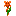 Thermalily