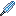 thunder_sword