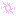 Toggle Luminizer