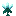 Vinculotus