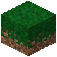 Vivid Grass