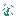 white_double_flower