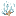 white_mushroom