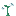 white_mystical_flower