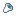 white_petal