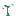 white_shiny_flower