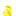 yellow_double_flower