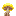 yellow_mushroom