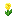 yellow_mystical_flower