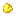 yellow_petal