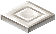 Ceramic Trapdoor