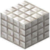 Checkered Ceramic Mosaic