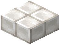 Checkered Ceramic Tile Slab