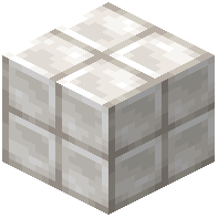 Checkered Ceramic Tiles