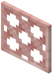 Cherry Trellis