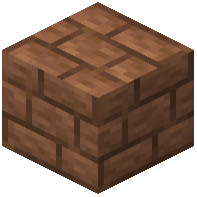 Coir Bricks