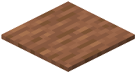 Coir Carpet
