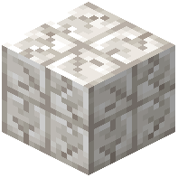 Cracked Ceramic Tiles