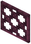 Crimson Trellis