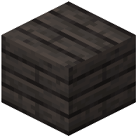 Hoary Planks