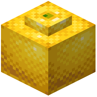 Lemon Block