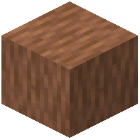 Packed Coconut Coir