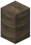 Palm Wood