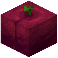 Plum Block