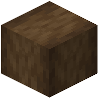 Stripped Walnut Wood