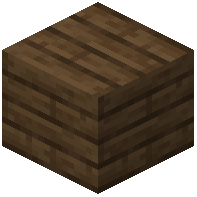 Walnut Planks