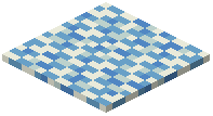 patterned_carpet