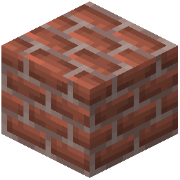 bricks