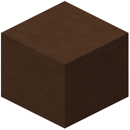 brown_terracotta