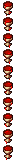 Blood Chalice