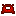 Blood Clot Anklet