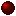 Blood Orb