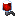 Blood Pack