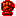 Blood Pulse Gauntlets