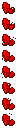 Blood Stone