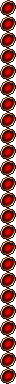 Bloodstained Mirror