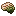 Brainrot