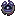 Broken Clock
