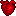Brutal Heart