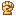 Butter Gauntlets
